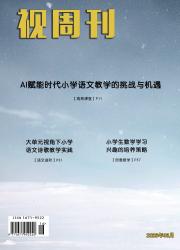 视周刊