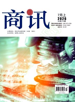 商讯