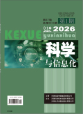 科学与信息化