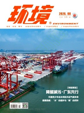 环境