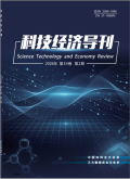 科技经济导刊