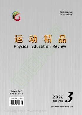 运动精品