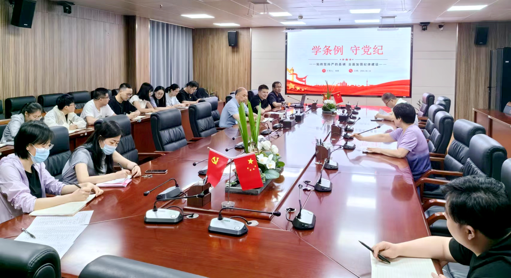 轮播图
