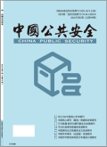 中国公共安全