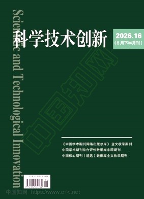 科学技术创新