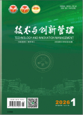 技术与创新管理