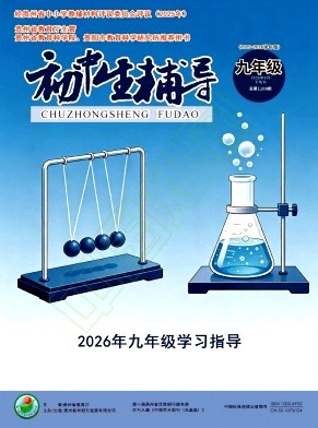 初中生辅导