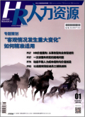 人力资源