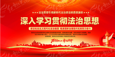 轮播图