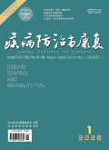 现代养生